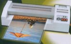 A3 Laminating Machine