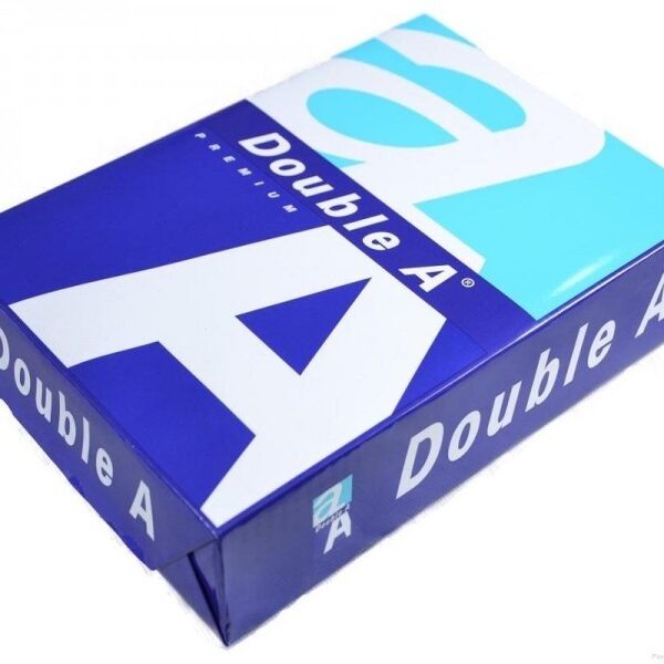 A4 Copy Paper