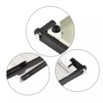 A4 Paper Manual Cutter (1)