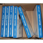A4 Paper Manual Cutter (3)