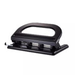Adjustable Heavy Duty 4 Hole Punch (2)