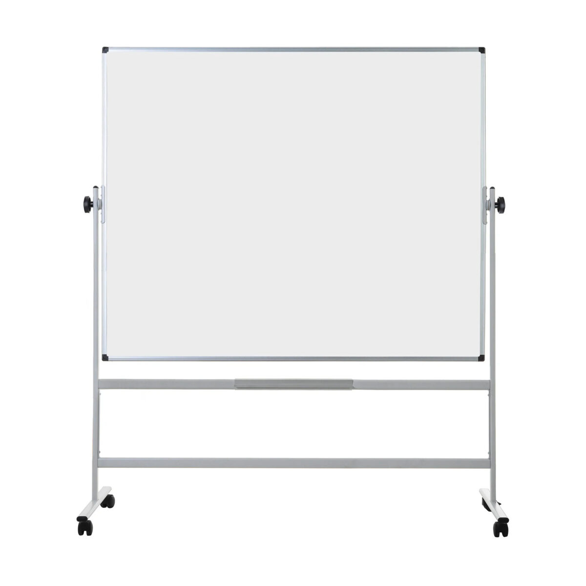 Flamingo white board (5)