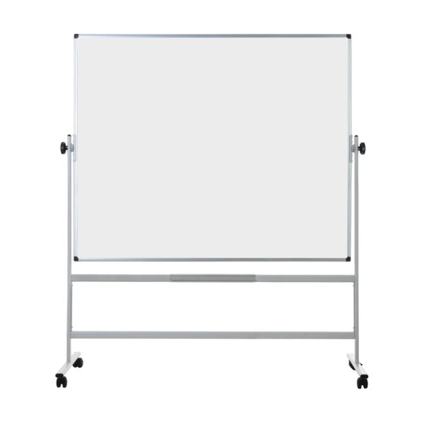 Flamingo white board (5)
