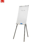 Flip Chart (1)