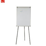 Flip Chart (2)