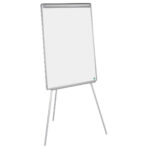 Flip Chart (3)