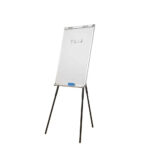 Flip Chart (4)