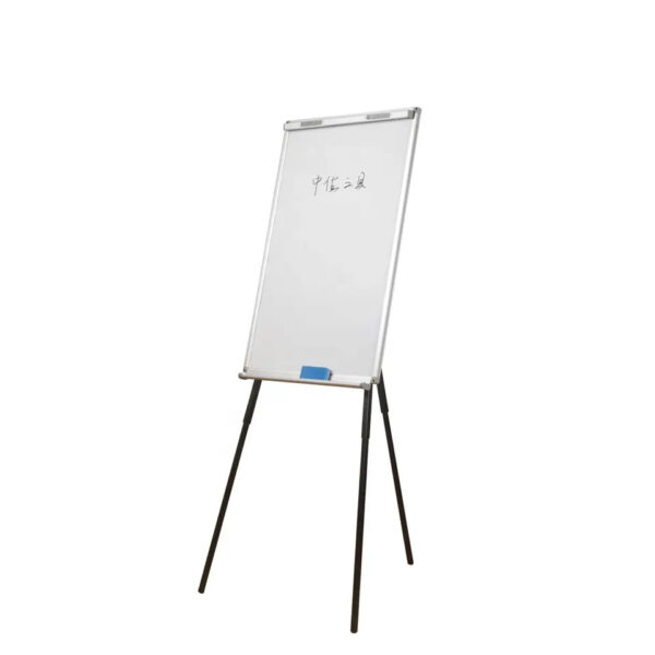 Flip Chart (4)