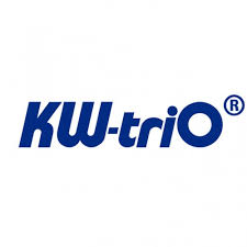 KW Trio