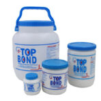 Top Bond Furniture White Adhesive Liquid Wood Glue (1)