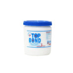Top Bond Furniture White Adhesive Liquid Wood Glue (2)