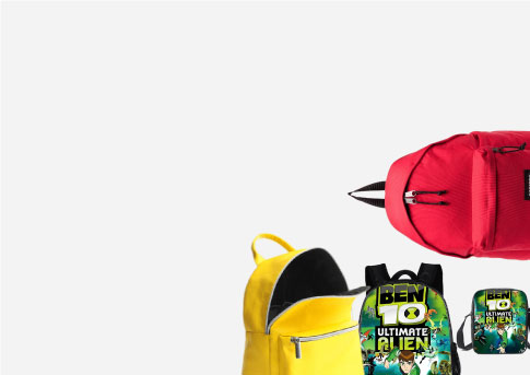 bags-category