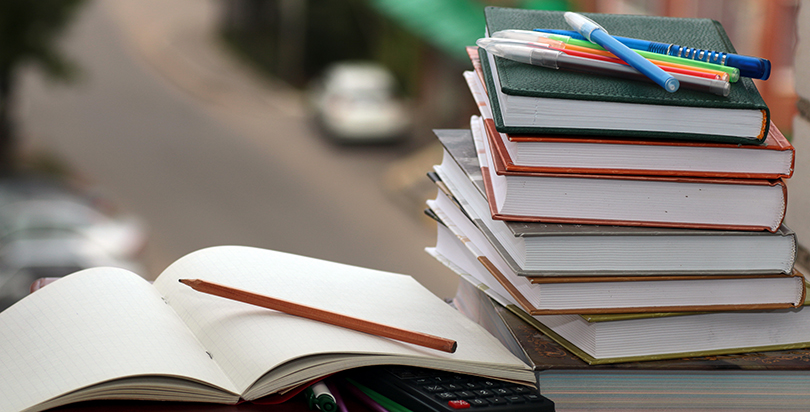 buy Textbooks online