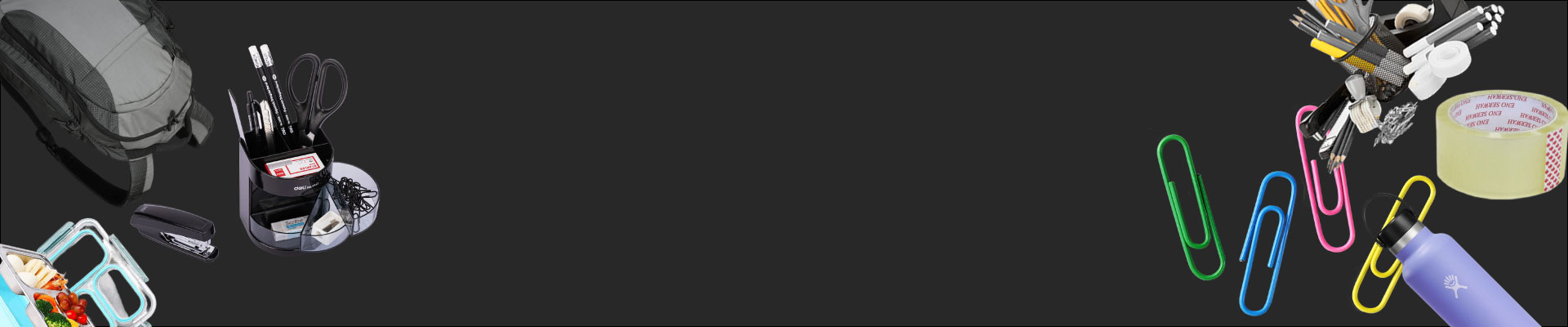 page-title-background