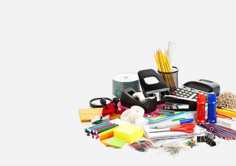 supplies-category