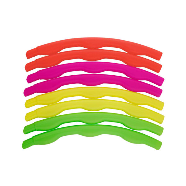 Hula Hoopla Ring (1)