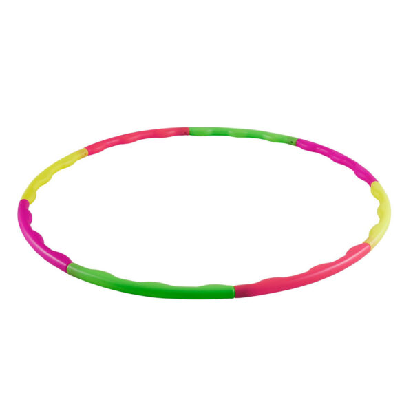 Hula Hoopla Ring (4)