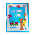 Kids Coloring Book (1)