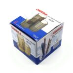 Omega Pen Pencil Holder – Hexa (2)