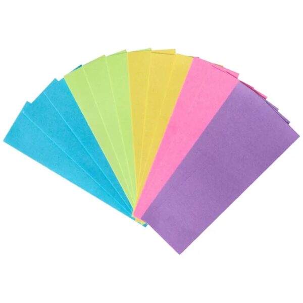 Page Markers