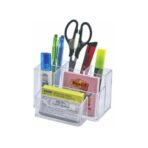 KEJEA Desk Organizer (1)
