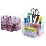 KEJEA Desk Organizer (2)