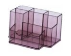 KEJEA Desk Organizer (3)