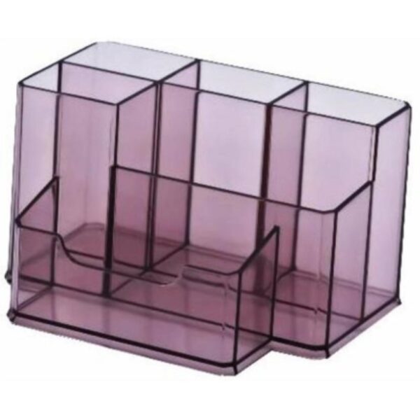 KEJEA Desk Organizer (3)