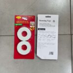 2lb Drafting Tape