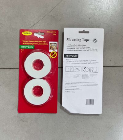 2lb Drafting Tape