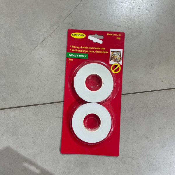 2lb Drafting Tape (2)