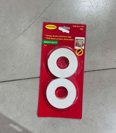 2lb Drafting Tape (2)