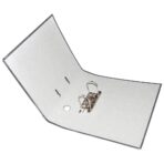 FIS rado lever arch file (1)