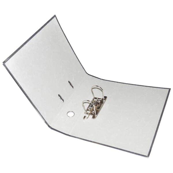 FIS rado lever arch file (1)