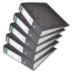 FIS rado lever arch file (2)