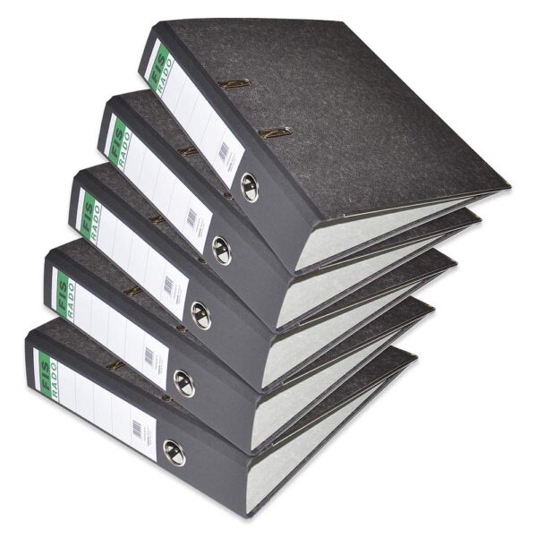 FIS rado lever arch file (2)