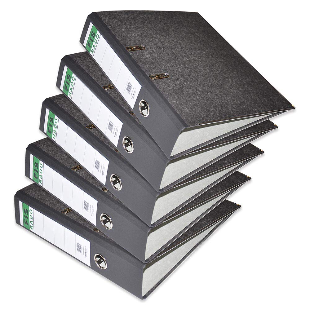 FIS rado lever arch file (2) FIS rado lever arch file (2)
