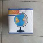 Globe 14.2cm