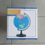 Globe 21.4cm