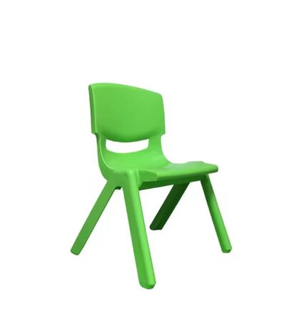 Kindergarten Classroom Furniture Kid Plastic Chair