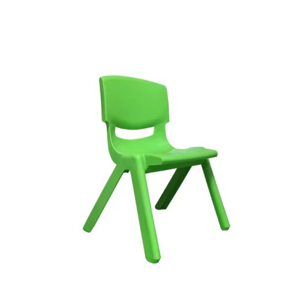 Kindergarten Classroom Furniture Kid Plastic Chair