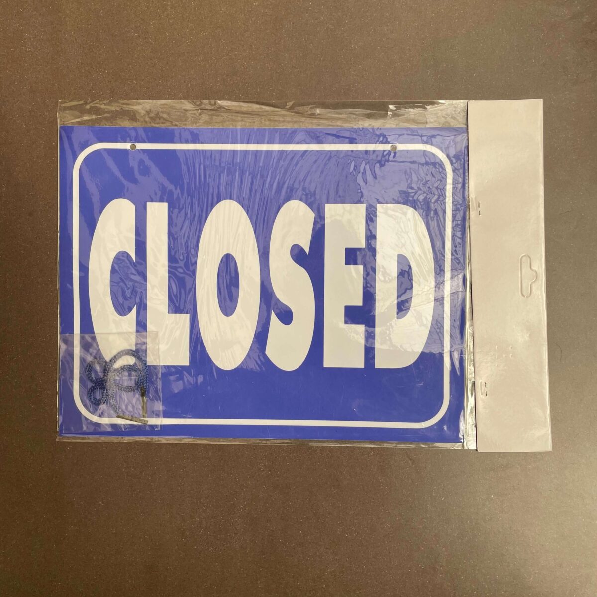 Open An Close Signs for businesses (1)