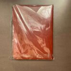 conference bags