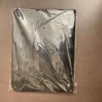conference bags black