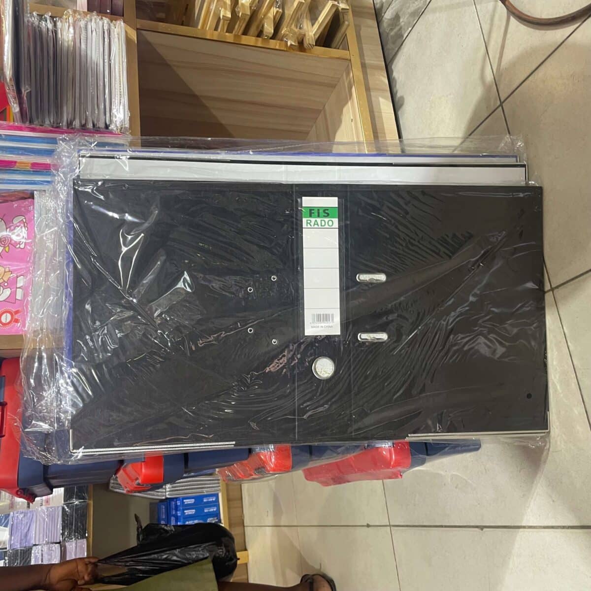 fis rado file (1)
