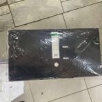 fis rado file (2)