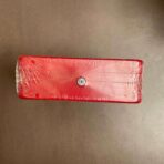 metal cash box (1)