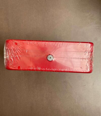 metal cash box (1)