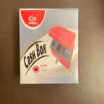 metal cash box (2)