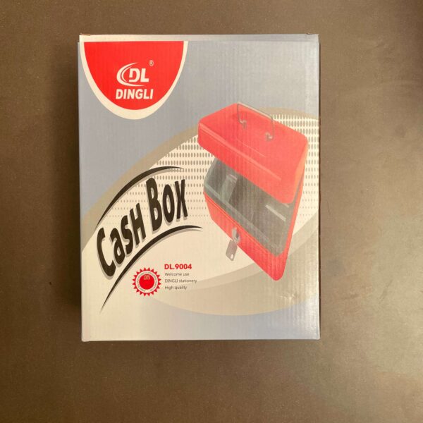 metal cash box (2)